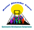 Daniel Alexander Payne Community Development Corporation